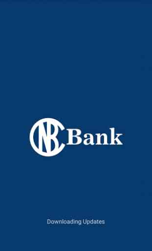 CNB Bank Mobile 1
