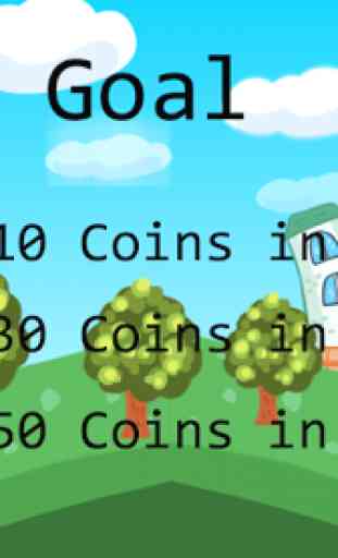 Coin Rush 2