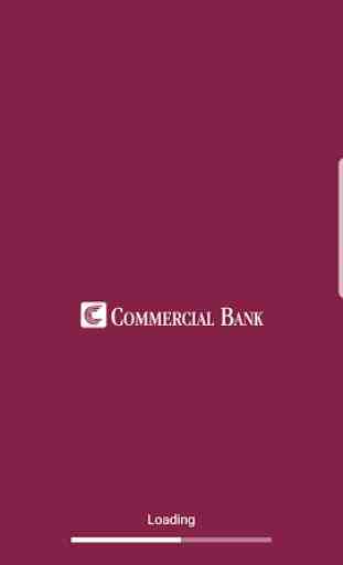 Commercial Bank and Trust Co. 4