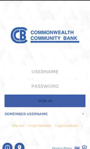 Commonwealth Community Bank 1