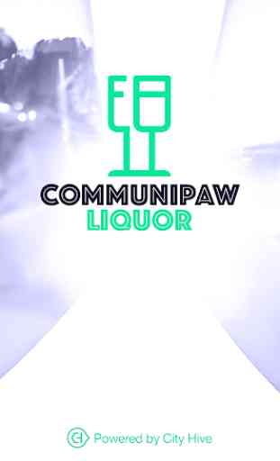 Communipaw Liquor 1