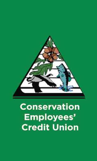 Conservation Employees CU 1