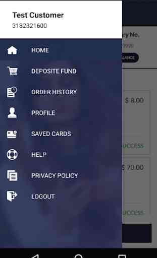 Correct Solutions Mobile Deposit 3