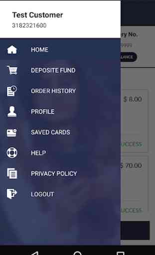 Correct Solutions Mobile Deposit 4