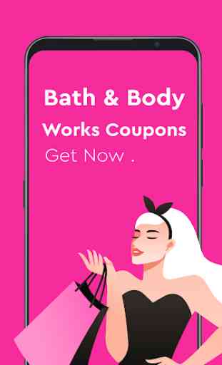 Coupons For Bath and Body 2020 - New Promo, Deals 1