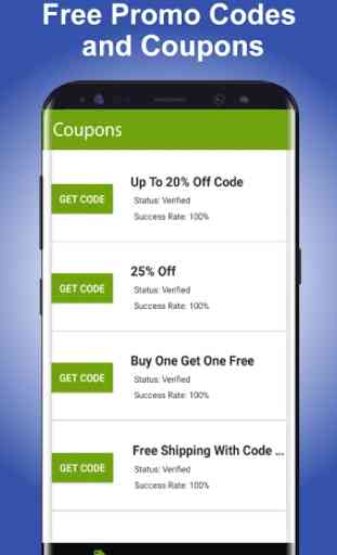 Coupons for Bed Bath and Beyond 2