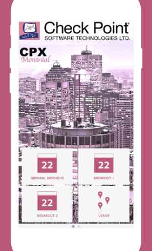 CPX Canada 1
