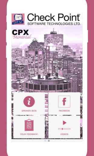 CPX Canada 2