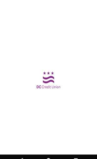 DC Credit Union 1