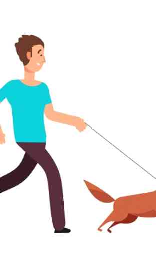 Dog Training & Tricks 2