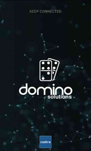 Domino Solutions 1