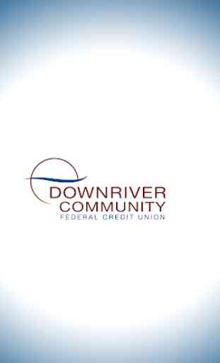 Downriver Credit Union 1