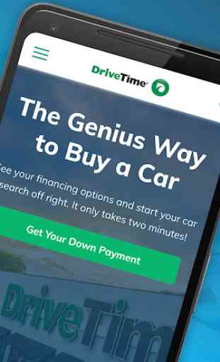 DriveTime Used Cars for Sale 2