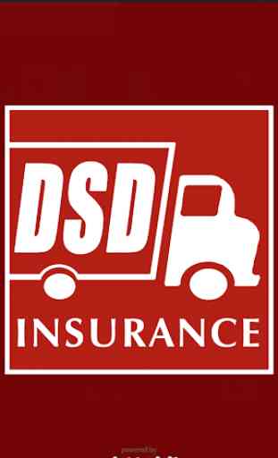 DSD Insurance 1