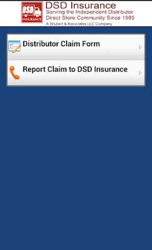 DSD Insurance 4