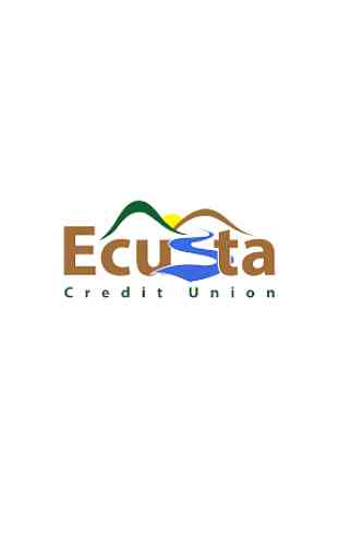 Ecusta Credit Union 1
