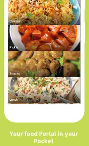 Ente Adukkala - Malayalam Food Recipes 2