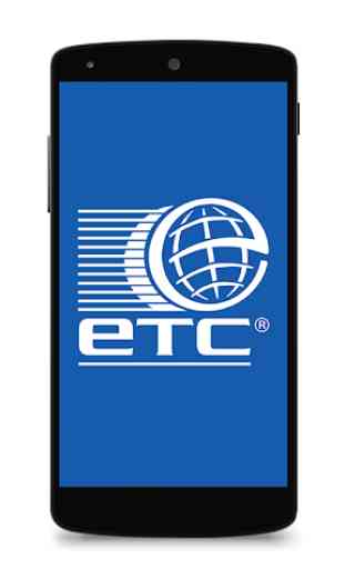 ETC Mobile 1