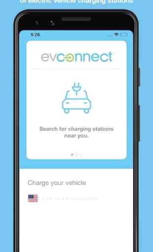 EV Connect 1