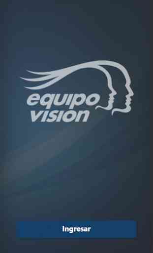 eVision App 1