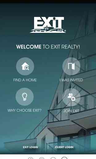 EXIT Realty Connect 1