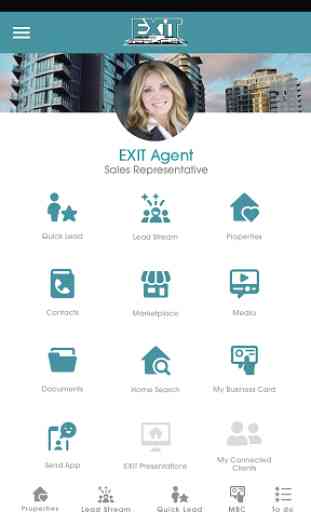 EXIT Realty Connect 2