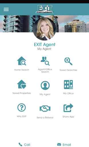 EXIT Realty Connect 4