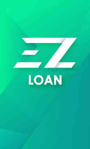 EZLoans - Find Payday Advance Loans Online 1