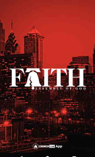 Faith AG Philadelphia 1