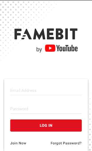 FameBit 1