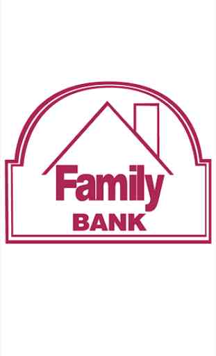 Family Bank Mobile Banking 1