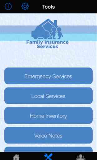 Family Insurance Services 2