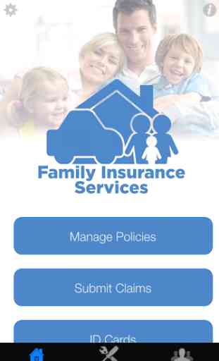Family Insurance Services 3
