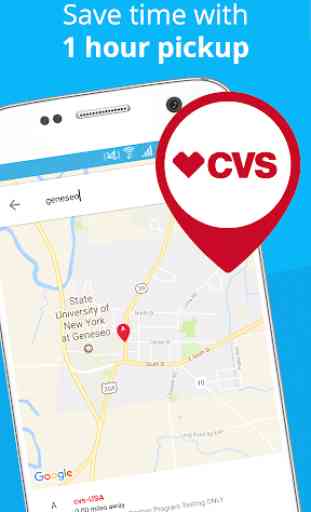 Fast Photos: CVS Photo Prints in 1 Hour 3
