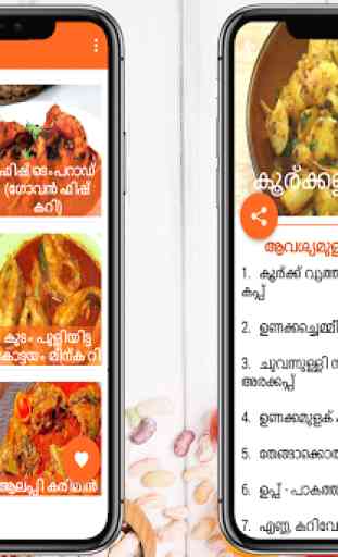 Fish Recipes In Malayalam 1