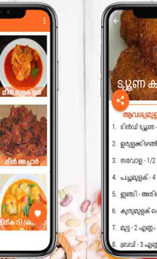 Fish Recipes In Malayalam 2