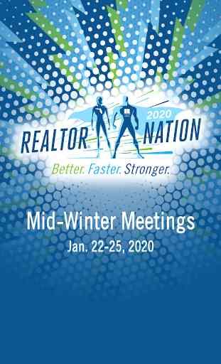 Florida Association of Realtors 1