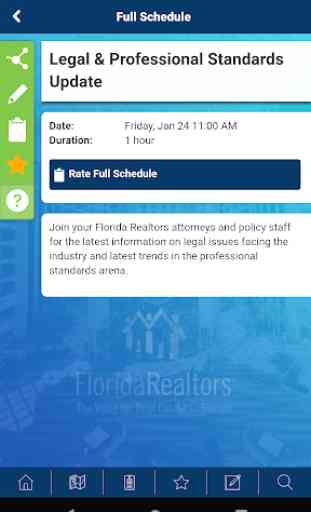 Florida Association of Realtors 3