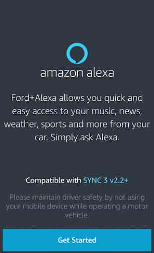 Ford+Alexa 4