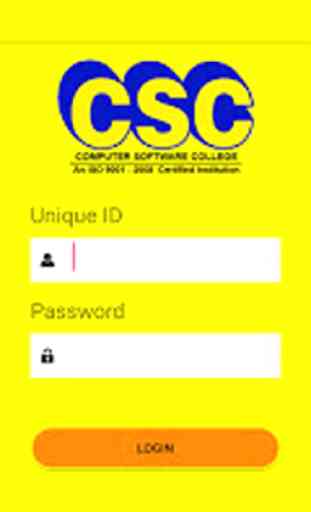 Free CSC Mock Test 1