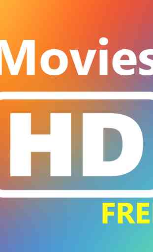 Free Movies HD 1