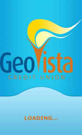 GeoVista CU Mobile 1