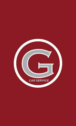 Go Car Service 1