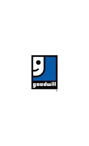 Goodwill NG 1