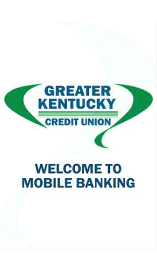 Greater Kentucky Credit Union 1