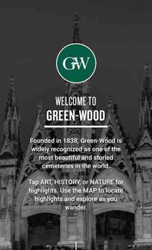 Green-Wood 1