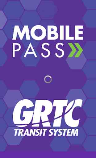 GRTC Mobile Pass 1