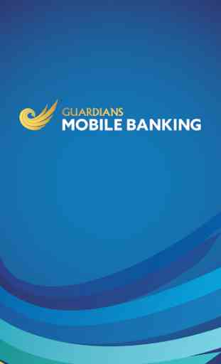 Guardians Mobile Banking 1