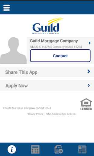 Guild Mortgage 1
