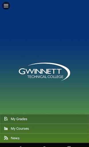 Gwinnett Tech 1